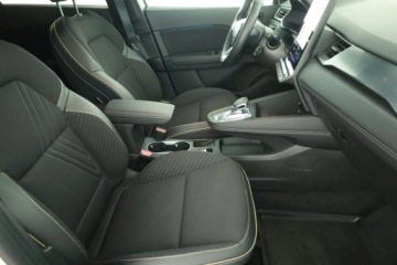 Renault Symbioz 1.6 E-Tech Full hybrid 143KM 2024 Renault Symbioz E-Tech Full Hybrid, Salon Polska, zdjęcie 6