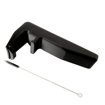 РУЧКА-ШПАТЕЛЯ ДЛЯ MONSIEUR CUISINE CONNECT