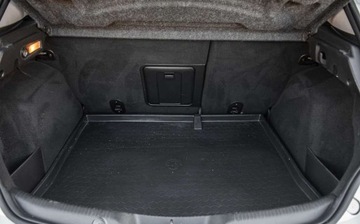 Alfa Romeo Giulietta Nuova II Hatchback 5d Facelifting 1.4 TB 16v Mair 170KM 2014 Alfa Romeo Giulietta Lift 1.4B 170Ps Ledy Bixenon Navi Polskora ZADBANA Be, zdjęcie 27