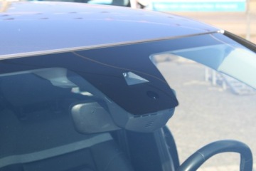 Citroen C4 III 2022 Citroen C4 SHINE 1.5D F-Vat Salon Polska Gwarancja, zdjęcie 33