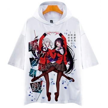 Bluza męska rozmiar XS