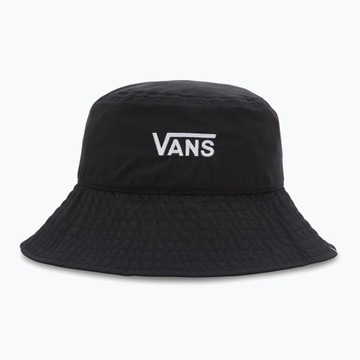 Kapelusz Vans Level Up Ii Bucket black L / Xl