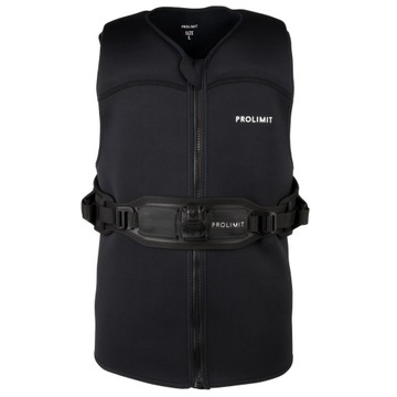 Трапеция — противоударный жилет Prolimit Drift Wing S