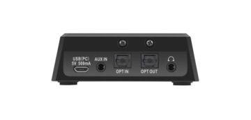 2 в 1 Bluetooth HiFi аудио приемник и передатчик ( Ap