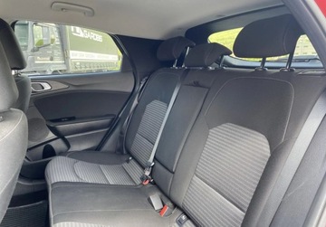 Kia XCeed Crossover Facelifting 1.5 T-GDi 140KM 2024 Kia XCeed ZAKUP ZDALNY 1.5 T Benz, 160KM, 6MT, MSmartA18 ASO, Pl salon, zdjęcie 15