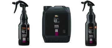 ADBL Vampire Liquid 500 ml Deironizer do lakieru