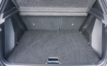 Peugeot 2008 II SUV 1.2 PureTech 130KM 2021 Peugeot 2008 Peugeot 2008 Allure Pack 1.2 130km 1.2 Benzyna 130KM, zdjęcie 30