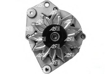 ГЕНЕРАТОР AUDI 80 1.6-2.0 90-96 AS-PL