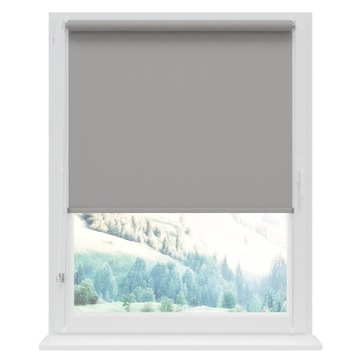 КЛАССИЧЕСКИЕ МИНИ-РОЛЬСТАВНИ, ИЗГОТОВЛЕННЫЕ ПО РАЗМЕРУ 42x150