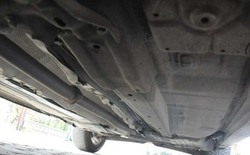 Volvo XC60 I SUV Facelifting 2.0 D3 136KM 2014 Volvo XC 60 2.0D 5-Cylindrowy 2014r Skora Navi Sprowadzony Oplacony, zdjęcie 16