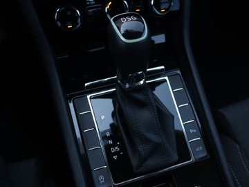 Skoda Superb III Liftback 2.0 TDI 150KM 2018 Skoda Superb 2.0 TDI, Salon Polska, Automat, Navi, zdjęcie 18