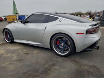 Nissan 2023 Nissan Inny Z Performance 2023 3.0 Benzyna 400KM, zdjęcie 1