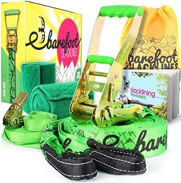 36 х 2 с крючком и погремушкой, синий