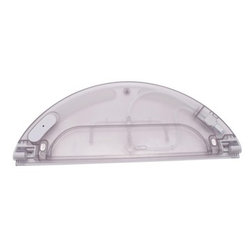 Robotic Vacuum Water Tank Accessory Replacement Parts Cleaner Part for