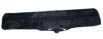 ПОДСТАВКА, ПОДСТАВКА, ПОДСТАВКА ДЛЯ ТРЕНИРОВОК – РЕГУЛИРОВКА ВЫСОТЫ И НАКЛОНА