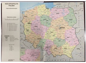 Kalendarz 2025 i długopis + Twój GRAWER z logo prezent od Firmy