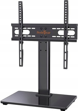 Uchwyt na telewizor Perlegear PGTVS04 stojak stand