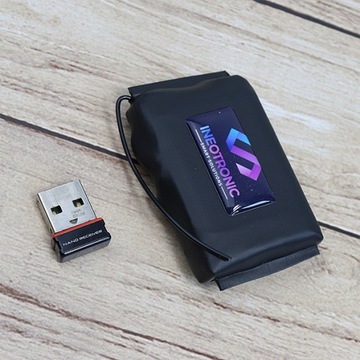 ПРОФЕССИОНАЛЬНАЯ ДИСКРЕТНАЯ ОШИБКА GSM ШПИОНА