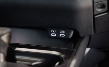 Lexus UX 2023 Lexus UX 200 Elegance 2WD 2.0 Benzyna 171KM, zdjęcie 26
