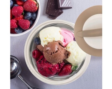 TERMOMISA TERMOS OBIADOWY POJEMNIK TERMICZNY 0,5L