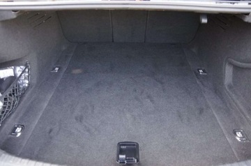 Audi A6 C8 Limousine 2.0 35 TDI 163KM 2022 Audi A6 Limousine 2.0 TDI CR S-Tronic, Navi, Kamera, LED, Salon PL, FV23,, zdjęcie 33