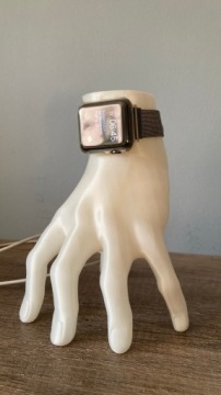 Держатель подставки для Apple Watch подставка для рук