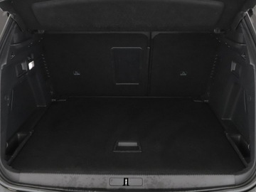 Peugeot 3008 II 2017 Peugeot 3008 GT-Line Panorama Navi Kamera cofania, zdjęcie 19