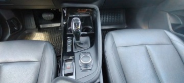 BMW X1 F48 2021 BMW X1 Pierwszy właściciel w kraju, super stan., zdjęcie 11