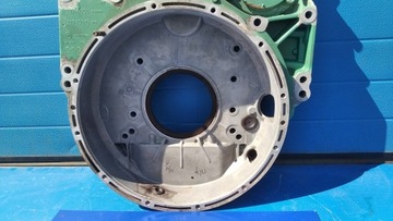 КОРПУС СЦЕПЛЕНИЯ ГРМ VOLVO FH 4 RENAULT T