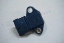 SSANGYONG REXTON TURBO MAP SENSOR 2.7 XDi