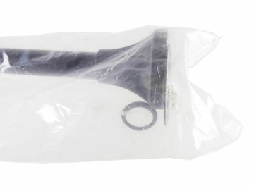 ШНАЙДЕР XVBZ03 XVB Z03 420ММ! НОВЫЙ!