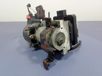 CITROEN C5 И НАСОС ГИДРАВЛИЧЕСКОЙ ПОДВЕСКИ 9643373280