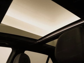 Mercedes GLE V167 SUV Facelifting 2.0 300d 269KM 2025 MERCEDES-BENZ GLE 300 d 4-Matic AMG Line 2.0 (269KM) 2025, zdjęcie 5