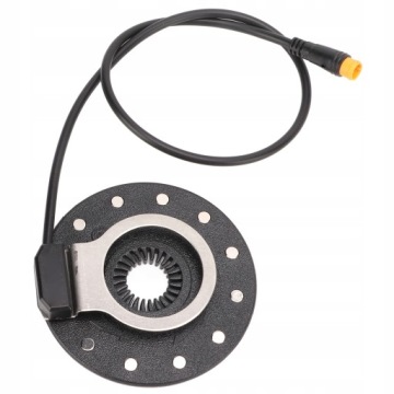 ДАТЧИК СКОРОСТИ СИСТЕМЫ PAS 12 МАГНИТОВ