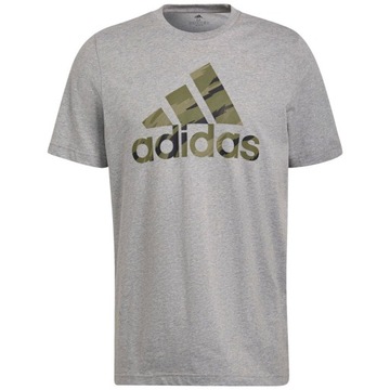 T-shirt męski Adidas koszulka HE4376