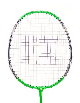 Rakieta do badmintona Dynamic 6 Junior FZ Forza