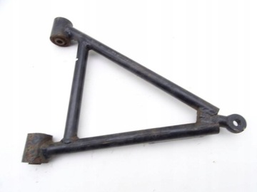 LINHAI ATV 300 4X4 ПРАВЫЙ ПЕРЕДНИЙ ПОВОРОТНЫЙ РЫЧАГ