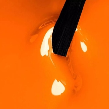 NEONAIL Гибридный лак для ногтей I'm Unstoppable 7,2 мл - РАСПРОДАЖА