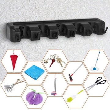 РУЧКА ИНСТРУМЕНТА, МЕТЛА, ШВАБРА, ГРАБЛИ