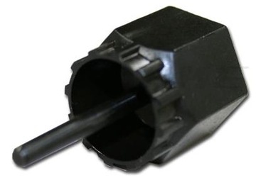 Shimano TL-LR15 klucz do kaset