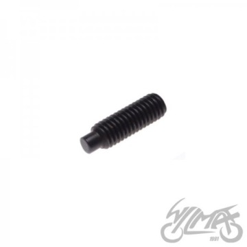 ВИНТ РЕГУЛИРОВКИ СЦЕПЛЕНИЯ SIMSON S51