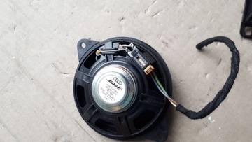 S6 C7 4G A6 ДИНАМИК КОНСОЛИ BOSE 4G0035453 A7 S7