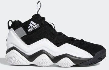 Buty sportowe ADIDAS TOP TEN 2000 GY2400 R. 44 2/3