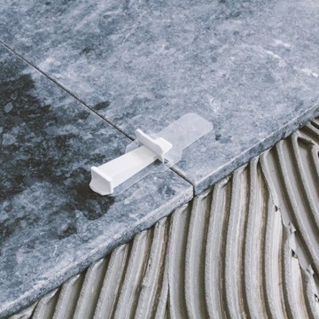 KUBALA Smart НАКЛАДКА ДЛЯ КЛИНОВ-ЗАЖИМОВ 50 шт.