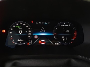 Renault Captur II 2024 Captur 1.3 TCe mHEV Techno EDC, zdjęcie 13