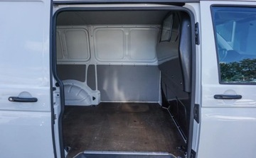 Volkswagen Caravelle T6 2016 Volkswagen Transporter 2.0TDI 140KM DSG Lampy Full LED Klima PDC Bluetooth, zdjęcie 11