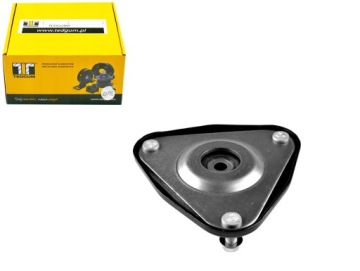 КРЕПЛЕНИЕ ПЕРЕДНЕГО АМОРТИЗАТОРА ЛЕВОЕ ПРАВОЕ MITSUBISHI