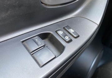 Toyota Yaris III Hatchback 5d Facelifting 1.33 Dual VVT-i 99KM 2017 Toyota Yaris 1.33 Active LPG Salon PL ASO VAT 23 Toyota Mikolajczak, zdjęcie 20