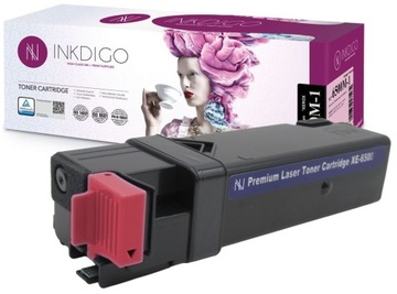 106R01602 XL TONER ZAMIENNIK DO DRUKARKI XEROX PHASER 6500 WORKCENTRE 6505