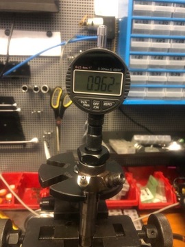 DGMaster для настройки и проверки катушек Siemens